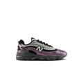 New Balance 1000 Dark Ice Wine - Gris