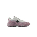 New Balance 1000 Light Mauve Black - Rose