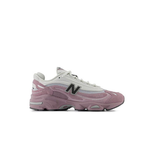 New Balance 1000 Light Mauve Black - Rose