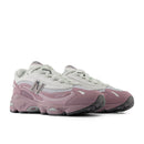 New Balance 1000 Light Mauve Black - Rose