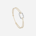 Orin Bracelet - Beige