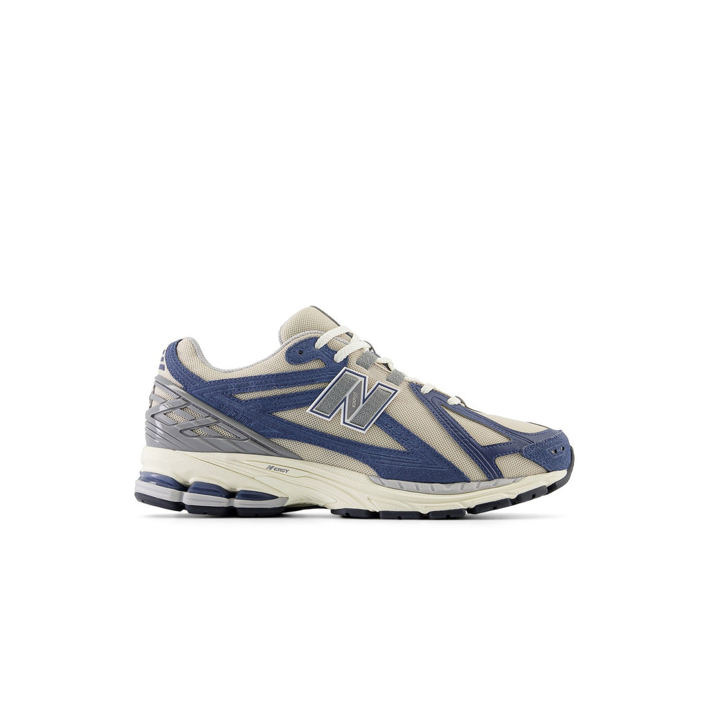 New Balance 1906R Vintage Indigo - Bleu