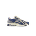 New Balance 1906R Vintage Indigo - Bleu