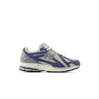 New Balance 1906R Vintage Indigo - Bleu