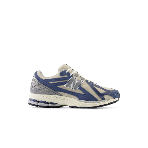 New Balance 1906R Vintage Indigo - Bleu