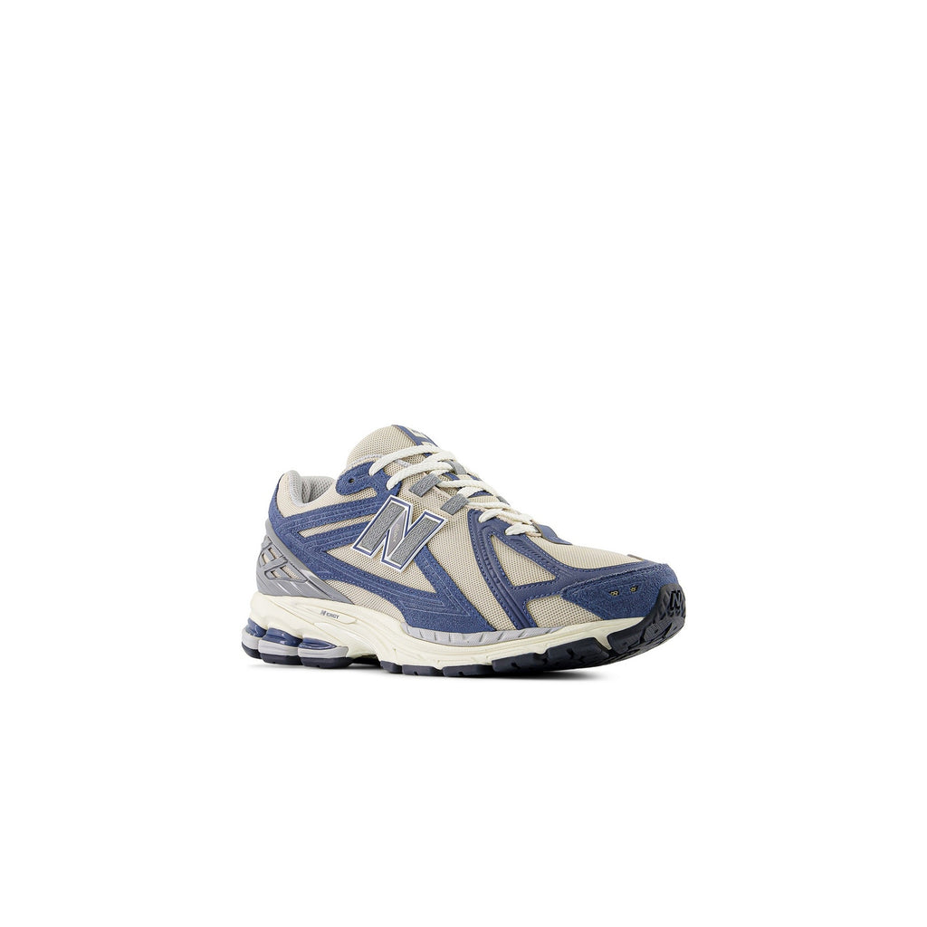 New Balance 1906R Vintage Indigo - Bleu
