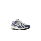 New Balance 1906R Vintage Indigo - Bleu