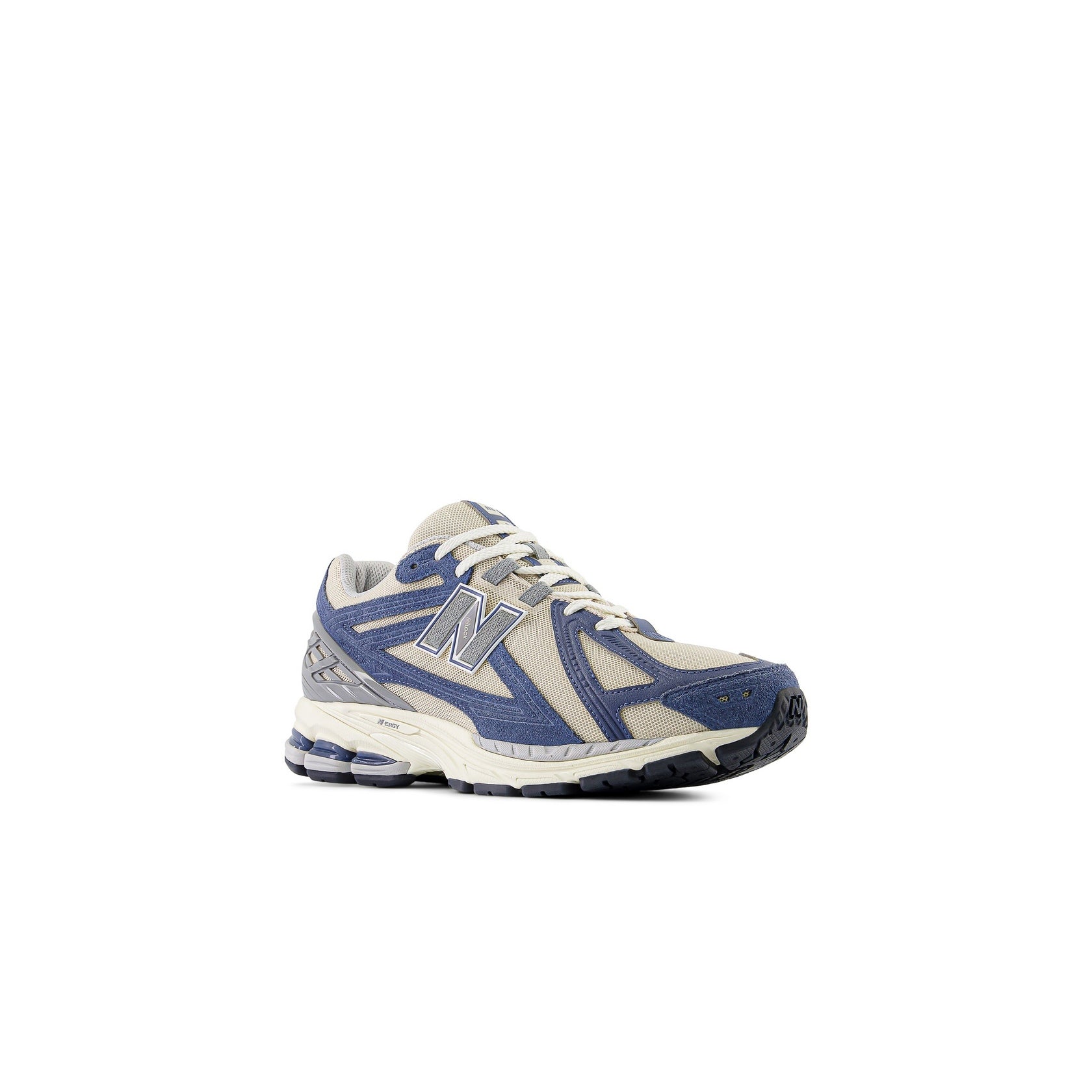 New Balance 1906R Vintage Indigo - Bleu