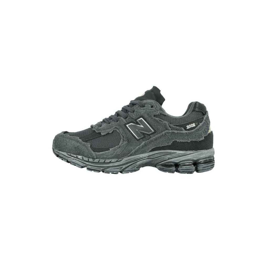 New Balance M2002 Men's Sneakers - Phantom, Magnet