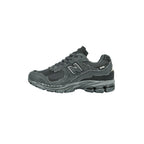 New Balance M2002 Men's Sneakers - Phantom, Magnet