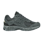 New Balance M2002 Men's Sneakers - Phantom, Magnet