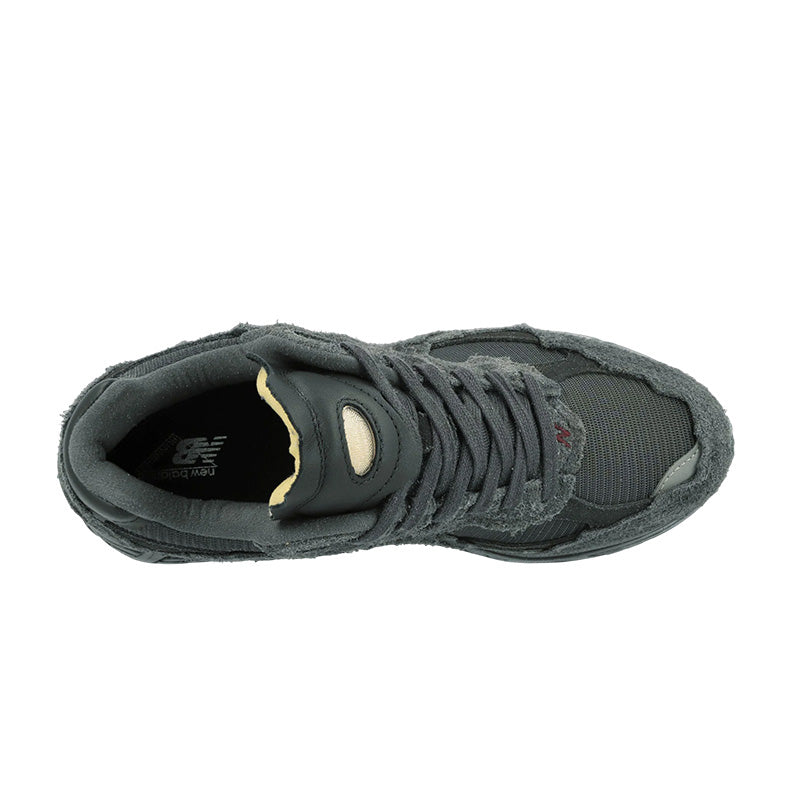 New Balance M2002 Men's Sneakers - Phantom, Magnet