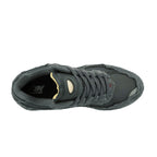 New Balance M2002 Men's Sneakers - Phantom, Magnet