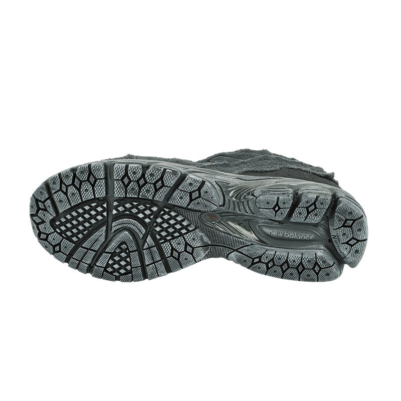 New Balance M2002 Men's Sneakers - Phantom, Magnet