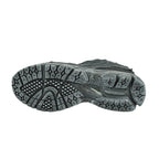 New Balance M2002 Men's Sneakers - Phantom, Magnet