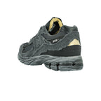 New Balance M2002 Men's Sneakers - Phantom, Magnet