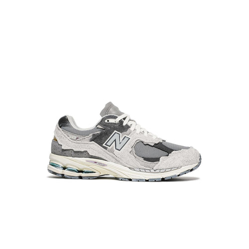 New Balance 2002R Protection Pack Rain Cloud