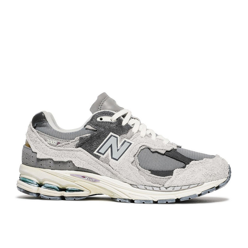 New Balance 2002R Protection Pack Rain Cloud
