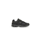 New Balance 2002R Protection Pack Phantom - Noir