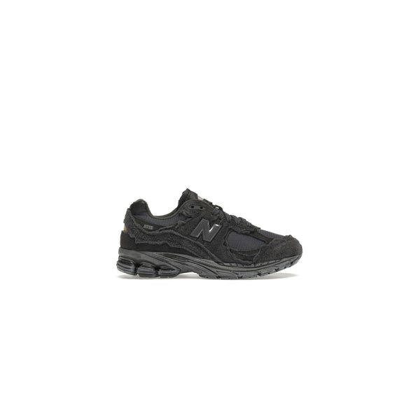 New Balance 2002R Protection Pack Phantom - Noir