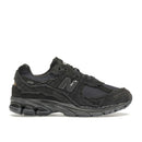 New Balance 2002R Protection Pack Phantom