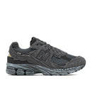 New Balance 2002R Protection Pack Phantom