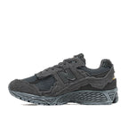 New Balance 2002R Protection Pack Phantom - Noir