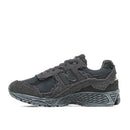 New Balance 2002R Protection Pack Phantom