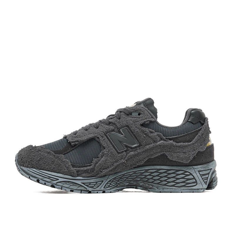 New Balance 2002R Protection Pack Phantom