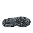 New Balance 2002R Protection Pack Phantom