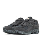 New Balance 2002R Protection Pack Phantom - Noir