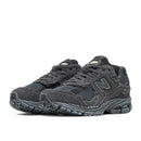New Balance 2002R Protection Pack Phantom