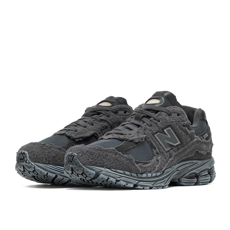 New Balance 2002R Protection Pack Phantom