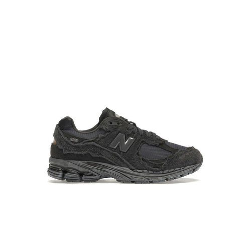 New Balance 2002R Protection Pack Phantom
