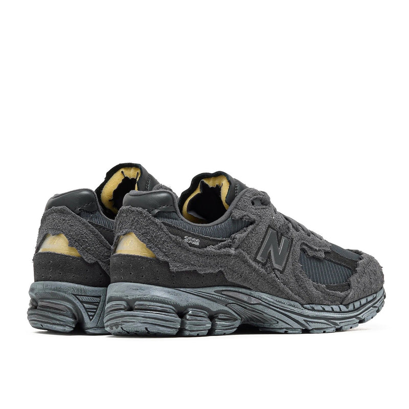 New Balance 2002R Protection Pack Phantom