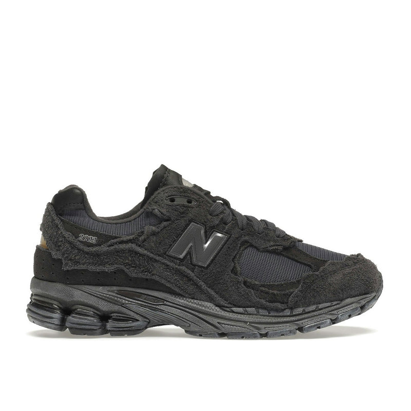 New Balance 2002R Protection Pack Phantom