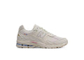New Balance 2002R Protection Pack Sea Salt - Blanc