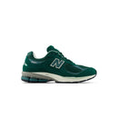 New Balance - Sneakers 2002R - Marsh Green