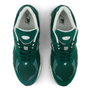 New Balance - Sneakers 2002R - Marsh Green