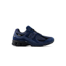 New Balance - Sneakers 2002R - Nb Navy