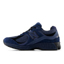 New Balance - Sneakers 2002R - Nb Navy