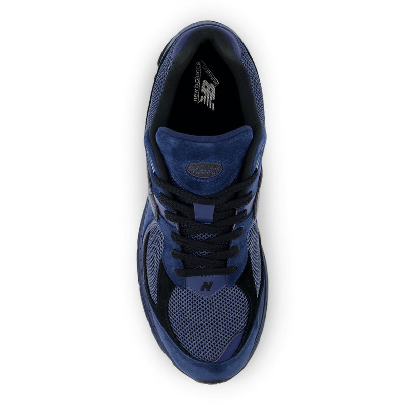 New Balance - Sneakers 2002R - Nb Navy