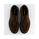 Chelsea Boots Homme EDITION 21 Brown Suède