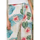 Pantalones - Blanco