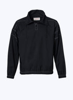 Fursac - Chaqueta de chándal - Negro - Hombres