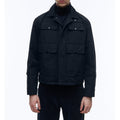 Fursac - Veste Reporter Multipoches - Marine - Homme