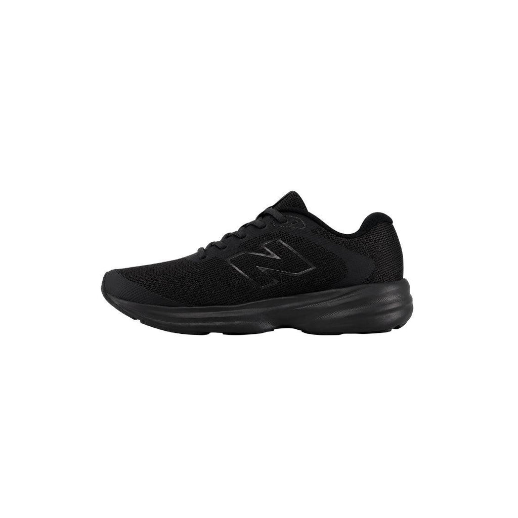 New Balance M411 Sneakers til mænd