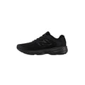 New Balance M411 Sneakers til mænd