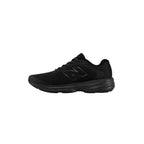 New Balance M411 Sneakers til mænd