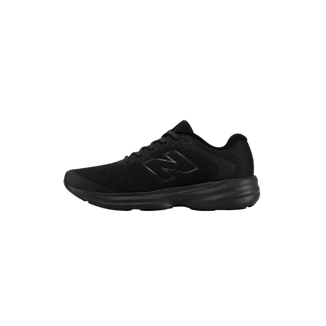 New Balance M411 Sneakers til mænd